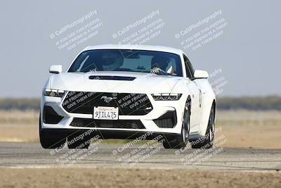 media/Oct-18-2025-Speed Ventures (Sat) [[8b3b7cf525]]/Purple/Session 1 (Sweeper)/